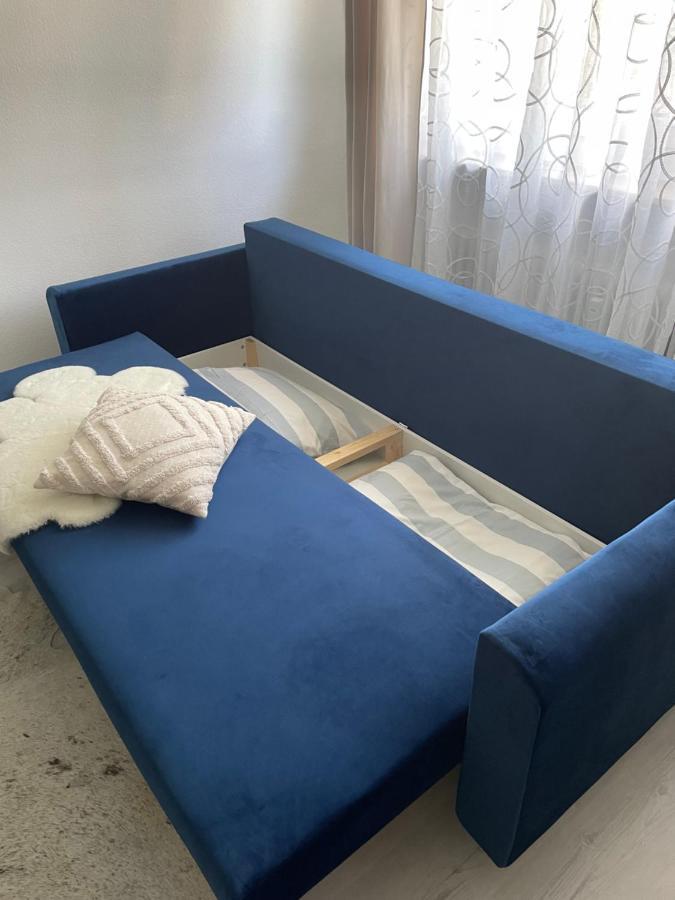 Luxus Apartment Am Fremersberg - Zentral - Mit Sauna & Badewanne バーデン＝バーデン エクステリア 写真